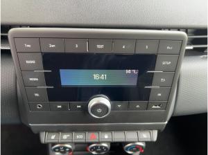 Renault Clio ZEN 1.0 TCe 90