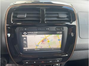 Dacia Spring 65 Extreme