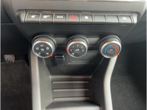 Renault Clio ZEN 1.0 TCe 90