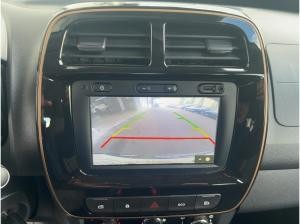 Dacia Spring 65 Extreme