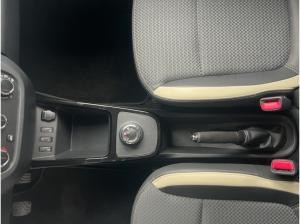 Dacia Spring Essential 45