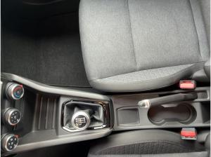 Renault Clio ZEN 1.0 TCe 90