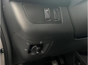 Dacia Spring Essential 45