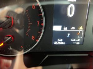 Renault Clio ZEN 1.0 TCe 90