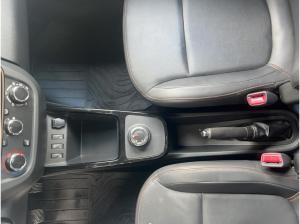 Dacia Spring 65 Extreme