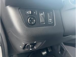 Dacia Spring Essential 45 CCS