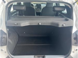 Dacia Spring Essential 45 CCS