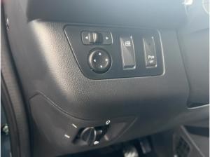 Dacia Spring 65 Extreme