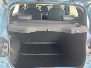 Dacia Spring 65 Extreme