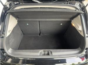 Renault Clio ZEN 1.0 TCe 90