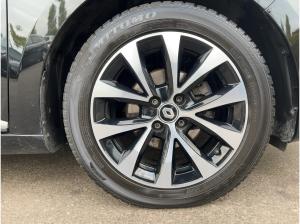 Renault Clio ZEN 1.0 TCe 90