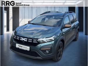 Dacia Jogger 1.0 TCe 110 Extreme+ 7-Sitzer