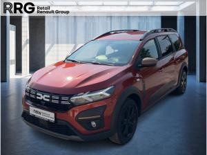 Dacia Jogger 1.0 TCE 110 Extreme+ TCe 7-Sitzer