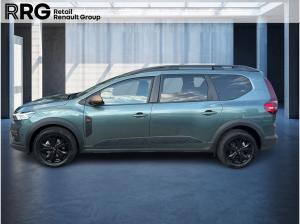Dacia Jogger 1.0 TCe 110 Extreme+ 7-Sitzer
