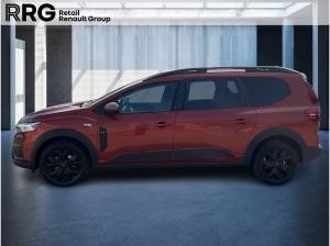 Dacia Jogger 1.0 TCE 110 Extreme+ TCe 7-Sitzer
