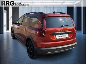 Dacia Jogger 1.0 TCE 110 Extreme+ TCe 7-Sitzer