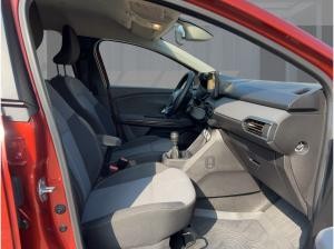 Dacia Jogger 1.0 TCE 110 Extreme+ TCe 7-Sitzer