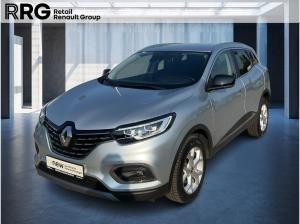 Renault Kadjar 1.5 DCI 150 BOSE EDITION 4x4 ALLRAD !!!