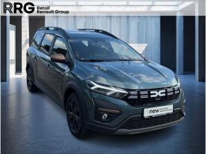 Dacia Jogger 1.0 TCe 110 Extreme+ 7-Sitzer