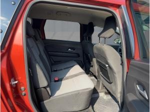 Dacia Jogger 1.0 TCE 110 Extreme+ TCe 7-Sitzer