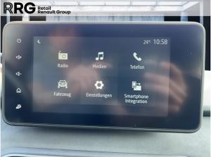 Dacia Jogger 1.0 TCE 110 Extreme+ TCe 7-Sitzer