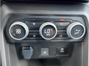 Dacia Jogger 1.0 TCe 110 Extreme+ 7-Sitzer