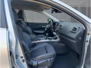Renault Kadjar 1.5 DCI 150 BOSE EDITION 4x4 ALLRAD !!!