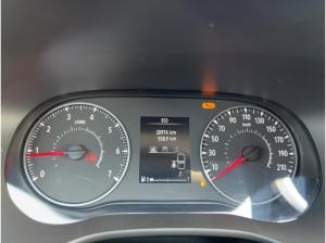 Dacia Jogger 1.0 TCE 110 Extreme+ TCe 7-Sitzer