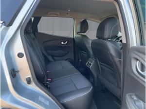 Renault Kadjar 1.5 DCI 150 BOSE EDITION 4x4 ALLRAD !!!