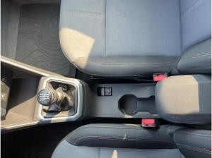 Dacia Jogger 1.0 TCE 110 Extreme+ TCe 7-Sitzer