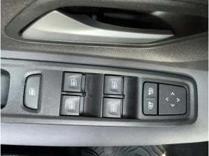 Dacia Jogger 1.0 TCE 110 Extreme+ TCe 7-Sitzer