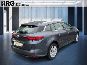 Renault Megane 1.3 TCE 140 EDITION