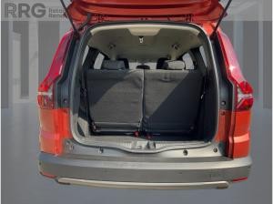 Dacia Jogger 1.0 TCE 110 Extreme+ TCe 7-Sitzer