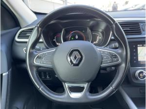 Renault Kadjar 1.5 DCI 150 BOSE EDITION 4x4 ALLRAD !!!