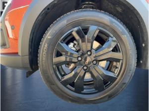 Dacia Jogger 1.0 TCE 110 Extreme+ TCe 7-Sitzer