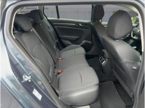 Renault Megane 1.3 TCE 140 EDITION