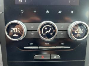 Renault Megane 1.3 TCE 140 EDITION