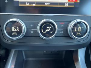 Renault Kadjar 1.5 DCI 150 BOSE EDITION 4x4 ALLRAD !!!