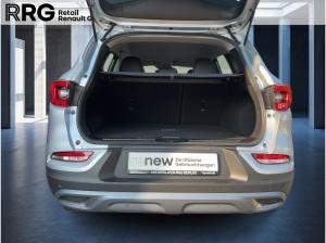 Renault Kadjar 1.5 DCI 150 BOSE EDITION 4x4 ALLRAD !!!