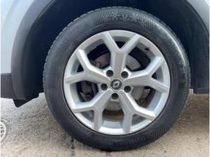 Renault Kadjar 1.5 DCI 150 BOSE EDITION 4x4 ALLRAD !!!