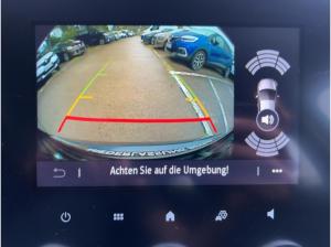 Renault Megane 1.3 TCE 140 EDITION