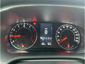 Renault Megane 1.3 TCE 140 EDITION