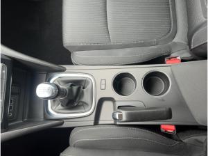 Renault Megane 1.3 TCE 140 EDITION