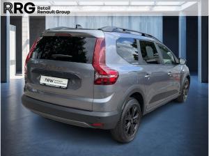 Dacia Jogger 1.0 TCe 110 Extreme