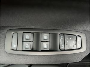 Renault Megane 1.3 TCE 140 EDITION