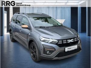 Dacia Jogger 1.0 TCe 110 Extreme