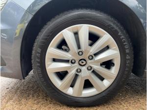 Renault Megane 1.3 TCE 140 EDITION