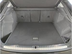 Audi Q3 Sportback 35 TFSI S tronic S line, ACC, AHK