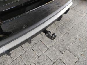 Audi Q3 Sportback 35 TFSI S tronic S line, ACC, AHK
