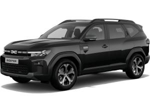 Dacia Bigster LPG 140 Journey